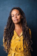 Sharon Ballard