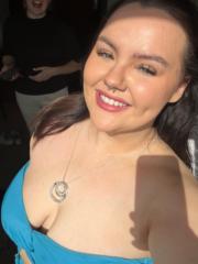 Kara Leck