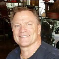 Robert Wittstock