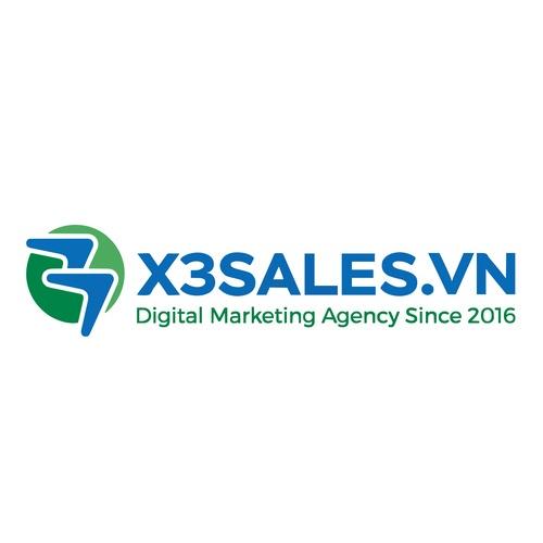 X Sales