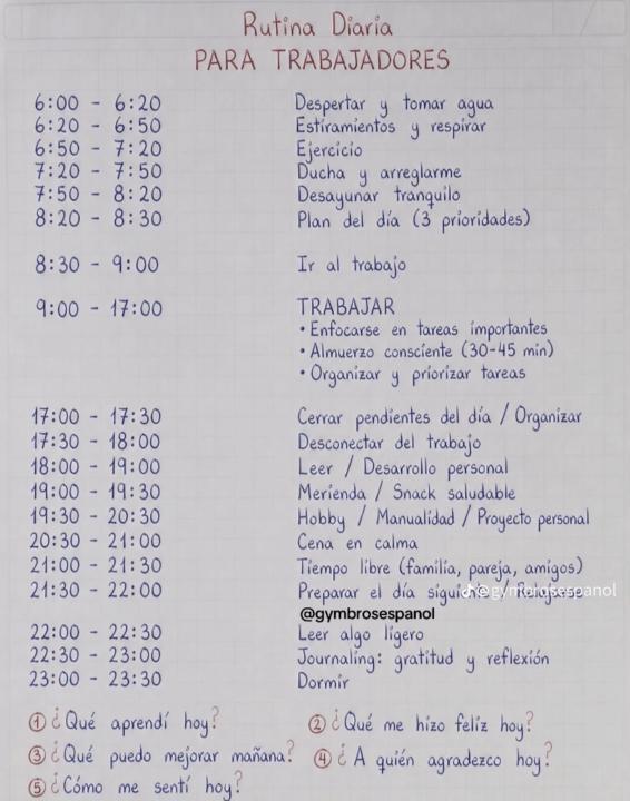 Eduar Pacheco
