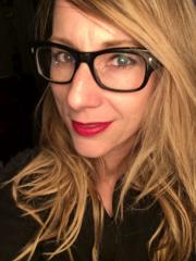 Laura Eason