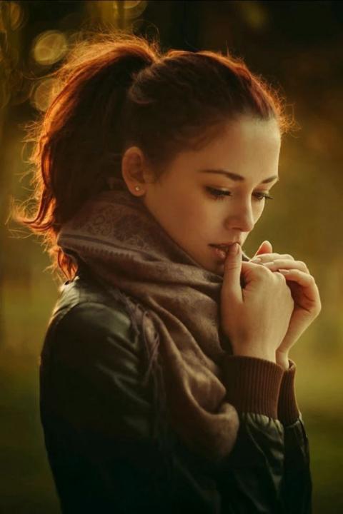 Jame Amada