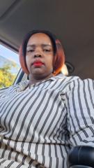 Busisiwe Dladla