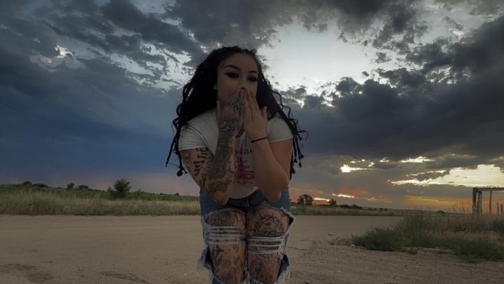 Dawn Diaz