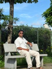 Ihsan Mohhammed