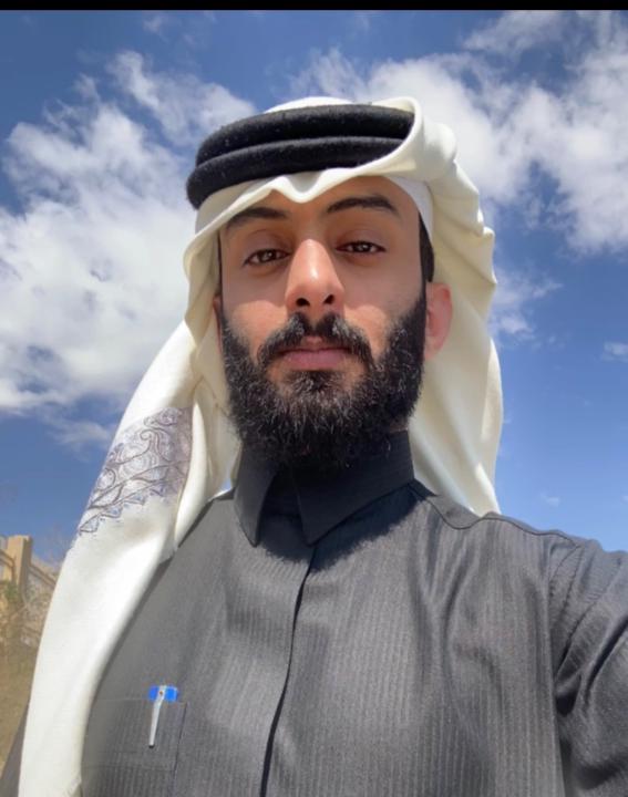 Fares Mohammed