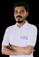 Thayapathy Dhayapathy