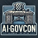 The AI Gov Con Corp