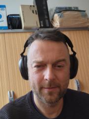 Arnaud Arnaud