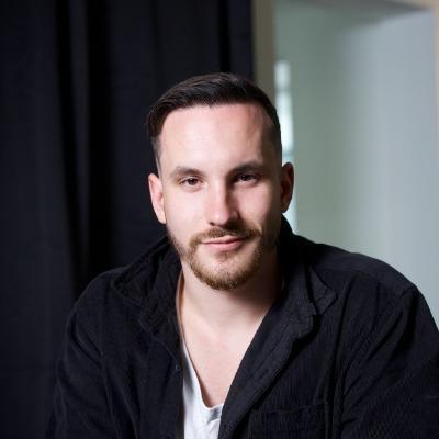 Elias Felchlin