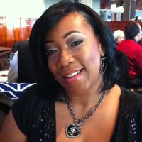 Mischelle Rice
