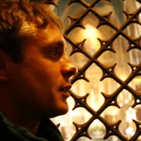 Marcus Mrugowski