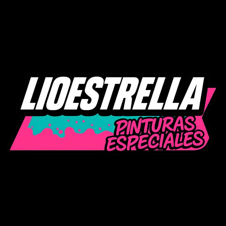 Lionel Merialdo