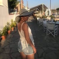 Nektaria Bourou