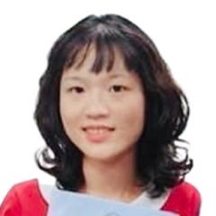 佳偉 黃