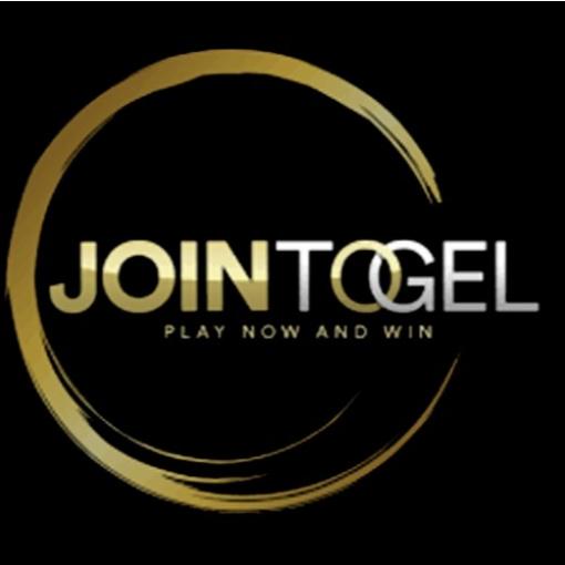 Joinitogel Cocom