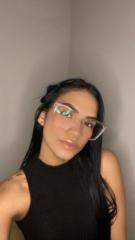 Valentina Palta