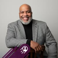Derrick Strickland