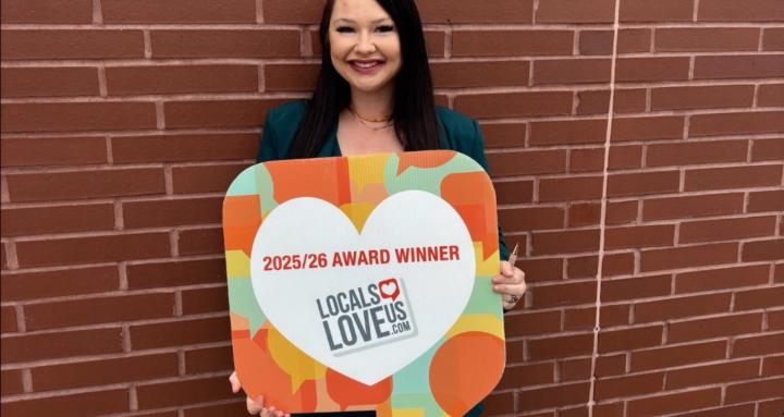 Louisiana Real Estate