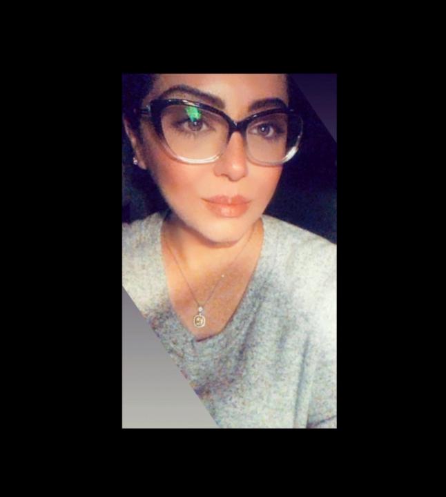 Mariya Pirzada