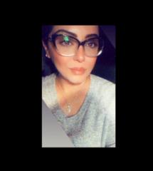 Mariya Pirzada