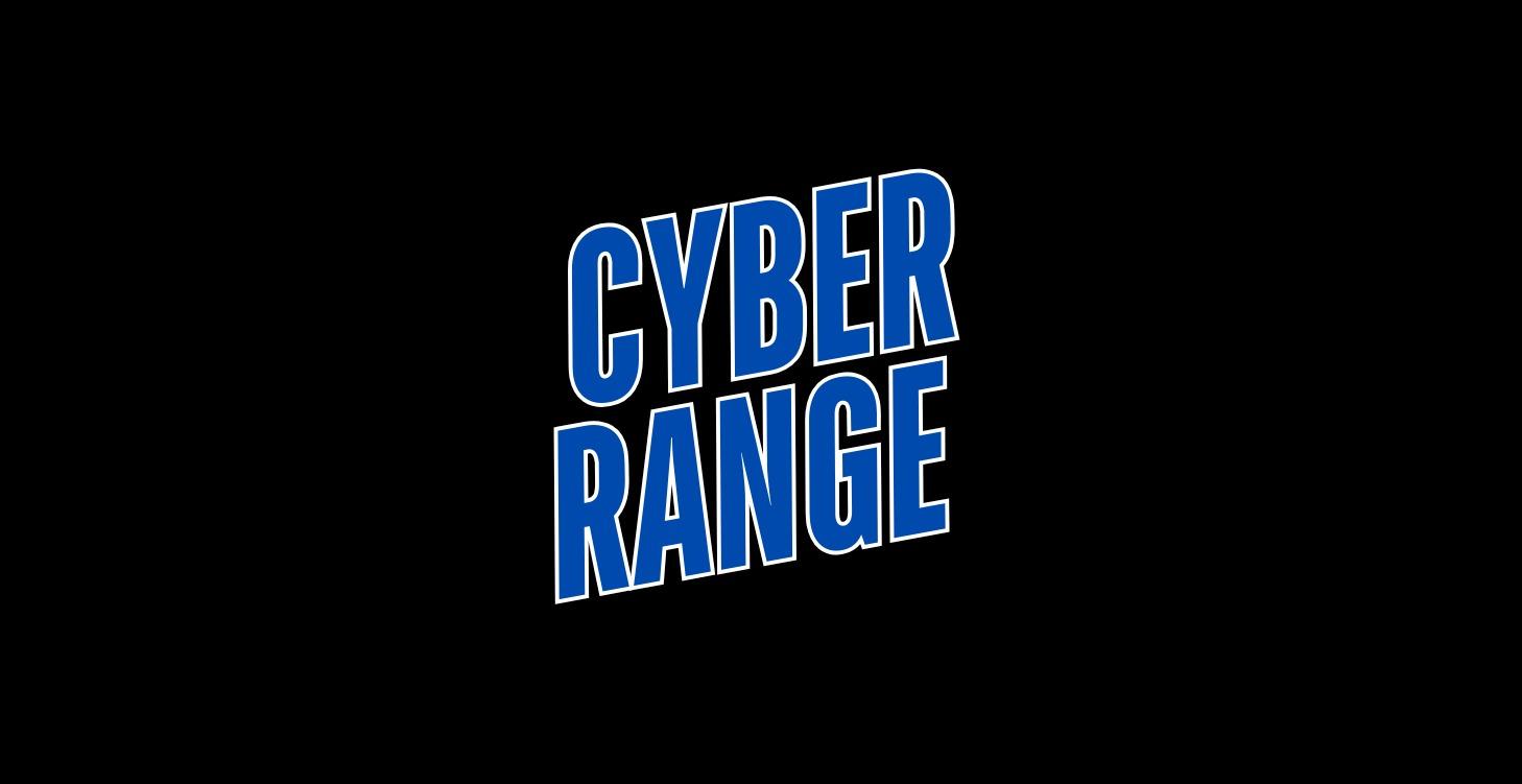 Cyber Range