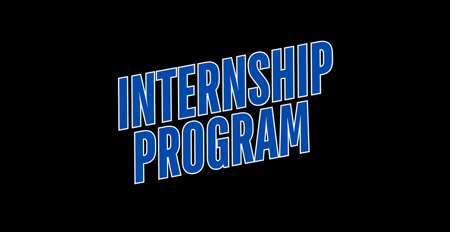 Cyber Range Build Internship