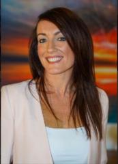 Kerry Christie