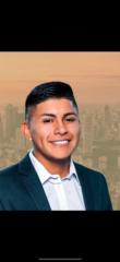 Joseph Gordillo