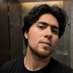 Luis Miranda