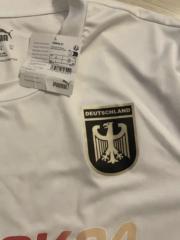 Jementis Broklyne