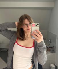 Isabel Zimprich