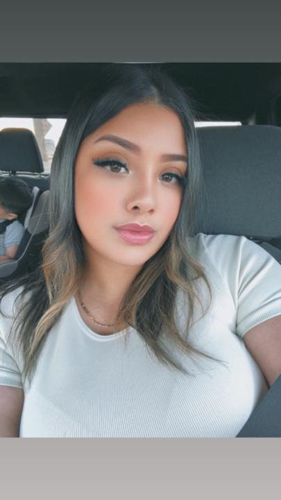 Jasmine Aguirre