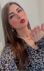 Laleh Azimi