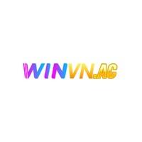 Winvn Ac