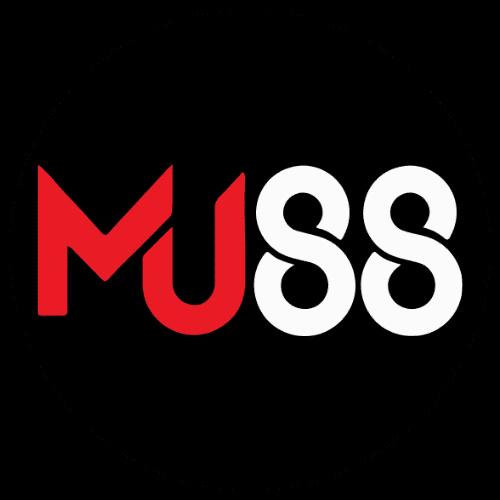 Mj Nepal casino
