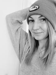 Isa Schlauch
