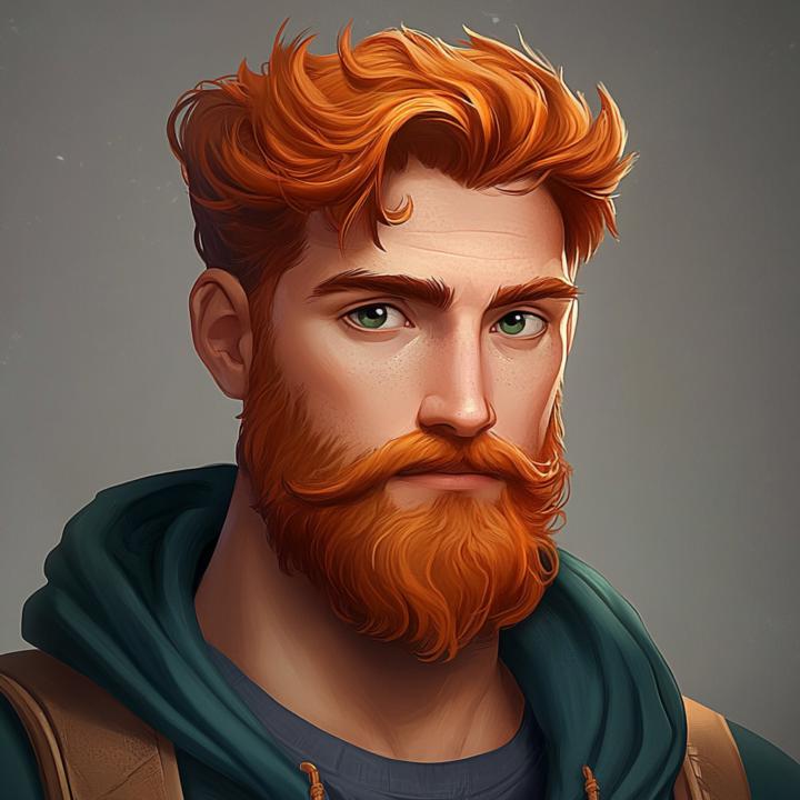 Lorenzo Von metterhorn