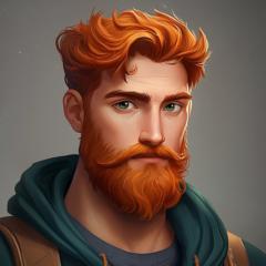 Lorenzo Von metterhorn