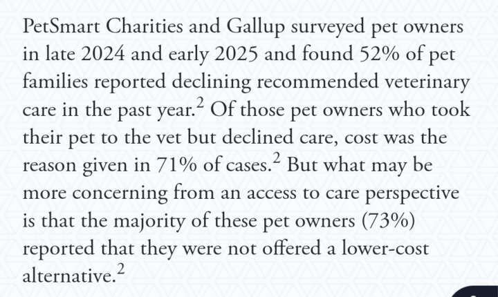 Infuriated with this profession.