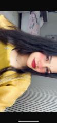 Robiya Khan