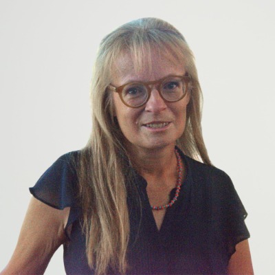 Sybille Thorairajoo