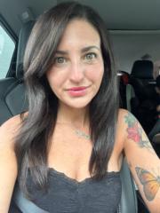 Whitney Belmonte