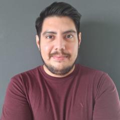 Christian Campos