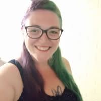 Jenna Rushton