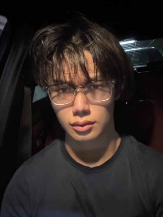 Jaden W
