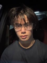 Jaden W