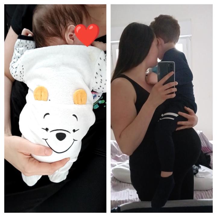 Andréa Laverlochere