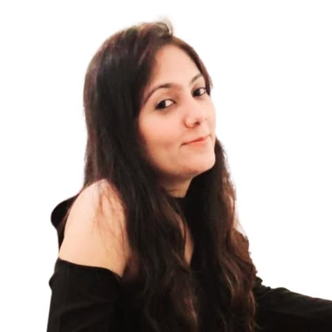Sakshi Khatri